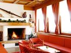 фото отеля Albergo Cristallo