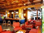 фото отеля Albergo Cristallo
