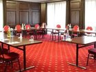 фото отеля Lobinger Hotel Weisses Ross Langenau