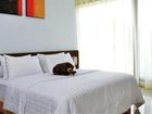 фото отеля Permai Villa Dago Bandung