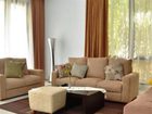 фото отеля Permai Villa Dago Bandung