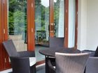 фото отеля Permai Villa Dago Bandung