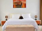 фото отеля Permai Villa Dago Bandung