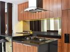 фото отеля Permai Villa Dago Bandung