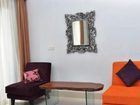 фото отеля Permai Villa Dago Bandung