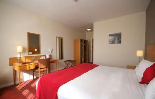 фото отеля Kingstown Hotel Hedon Hull