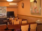 фото отеля Ryokan Kyoka