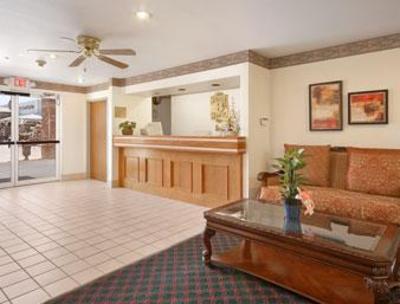 фото отеля Super 8 Motel Windsor (Colorado)