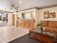 Super 8 Motel Windsor (Colorado)