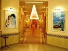 фото отеля Jasmina Thalassa Hotel Djerba