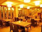 фото отеля Hangzhou Anteng Business Hotel Qingchun