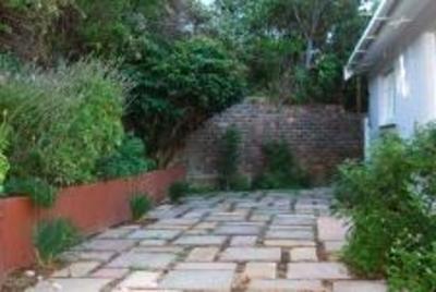 фото отеля Seagetaway Self Catering Cottage