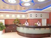 Chongqing Aoti Hotel