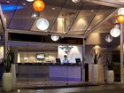 фото отеля Hotel Grand Chancellor Surfers Paradise Gold Coast
