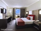 фото отеля Hotel Grand Chancellor Surfers Paradise Gold Coast
