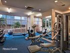 фото отеля Hotel Grand Chancellor Surfers Paradise Gold Coast