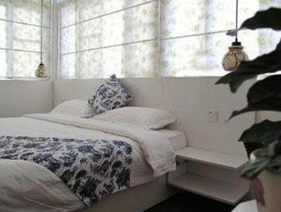 фото отеля Gulangyu Lover Guesthouse Xiamen Yinxiang