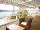 фото отеля Lake Pleasant Living