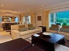 фото отеля Lake Pleasant Living