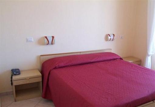 фото отеля Hotel Solidago