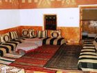 фото отеля Kasbah Assafar Guesthouse Kalaat M'Gouna