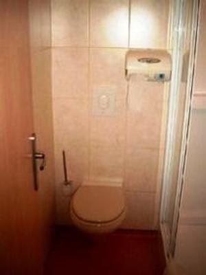 фото отеля Jum'Hotel