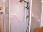 фото отеля Jum'Hotel