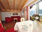 фото отеля Hotel Alpenpanorama