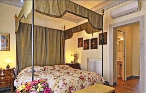 фото отеля Villa Lombardi