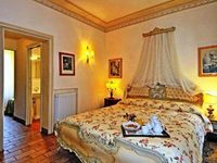 Villa Lombardi