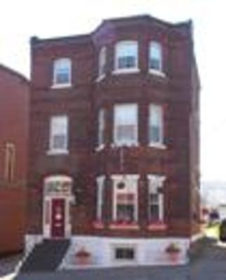 фото отеля Earle of Leinster Inn Style Bed & Breakfast