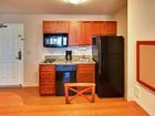 фото отеля Candlewood Suites Williston