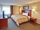 фото отеля Candlewood Suites Williston