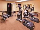 фото отеля Candlewood Suites Williston