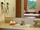 фото отеля Super 8 Motel Brownsburg