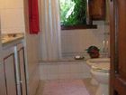 фото отеля Altos de Agronomia B&B
