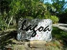 фото отеля Pousada Lagoa Caraiva
