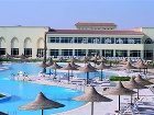 фото отеля Club Azur Resort