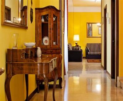 фото отеля Hotel Suisse Salsomaggiore Terme