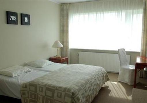 фото отеля Norherredhus Hotel & Konferencecenter