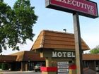 фото отеля The Executive Inn Motel