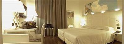 фото отеля Amati Design Hotel