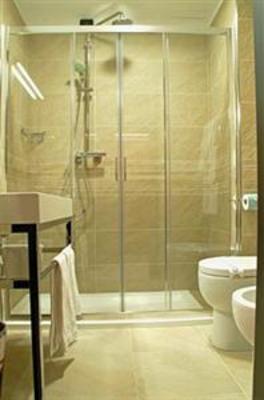 фото отеля Amati Design Hotel