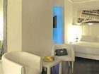 фото отеля Amati Design Hotel