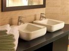 фото отеля Amati Design Hotel