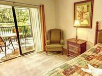 Easy Choice Vacation Homes at Caribe Cove