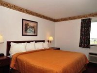 Quality Inn and Suites Loves Park