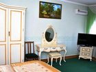 фото отеля Guest House Primorskiy Park