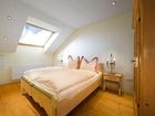фото отеля Kasperhof Apartments Innsbruck Top 6-7