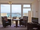 фото отеля La Fregate Hotel Guernsey